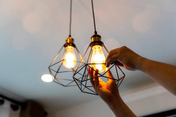  Avon Lake, OH Electrician Pros
