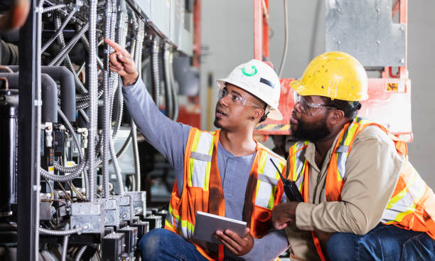 Best Electrical Rewiring Services  in Avon Lake, OH