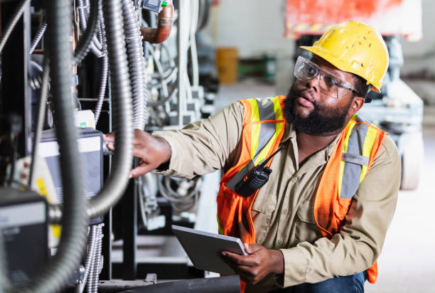 Best Electrical Outlet Repair  in Avon Lake, OH